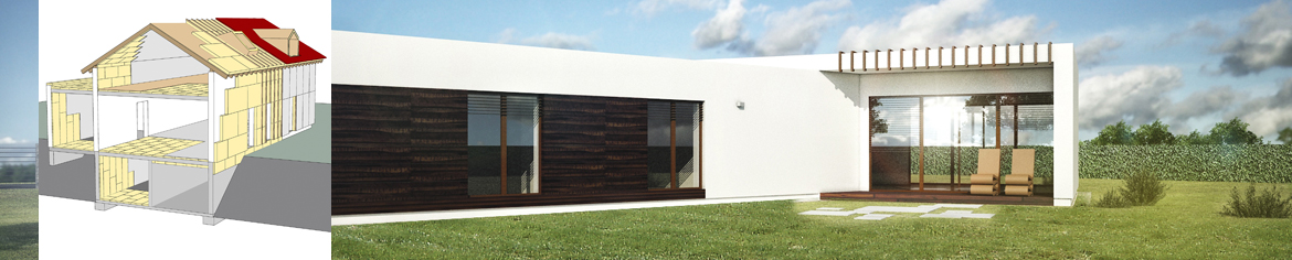 passive-house-banner