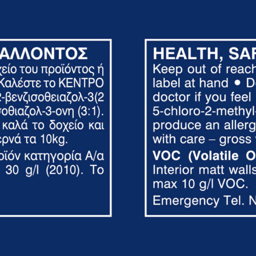 2037838-10Lt NEOPAL ECO Generic [cs4]