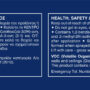 2087057-10Lt NEOPAL Satine ECO 2021 OIT
