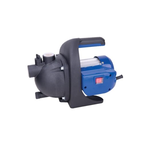 095fc466406a408da98a8c201d7bc7fa