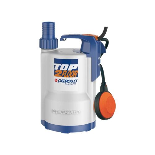 1112b499fb9c4eb8aac4f94836b94b51