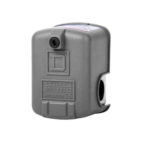 16ffb47fab034d0faa39696fbfb77890