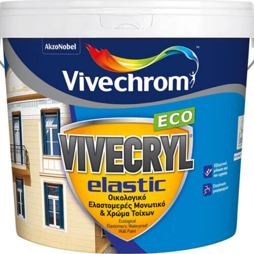 20200304163229_vivechrom_vivecryl_elastic_eco_10lt