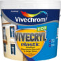20200304163229_vivechrom_vivecryl_elastic_eco_10lt