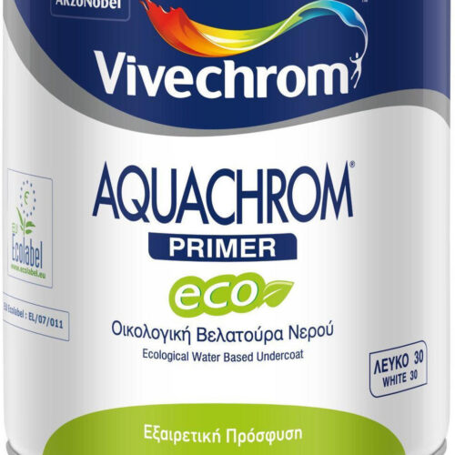 20200525143510_vivechrom_oikologiki_velatoura_nerou_aquachrom_primer_eco_0_75lt