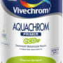 20200525143510_vivechrom_oikologiki_velatoura_nerou_aquachrom_primer_eco_0_75lt