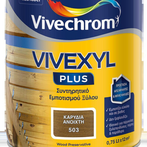 20200615163519_vivechrom_syntiritiko_xylou_vivexyl_plus_0_75lt_diafano