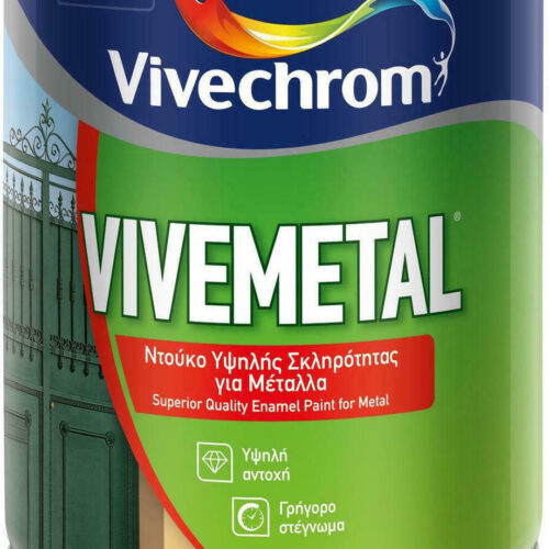 20200814162633_vivechrom_vernikochroma_vivemetal_0_75lt_leyko_satine