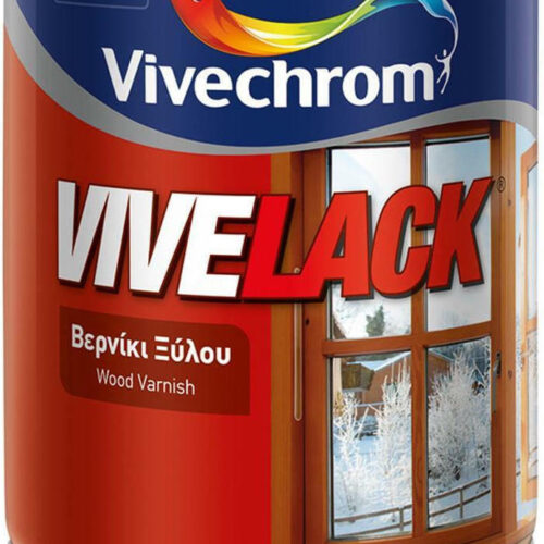 20210311140519_vivechrom_verniki_xylou_vivelack_0_75lt_maoni