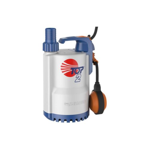 2a0457c1a65a4fe3b4e19670c69ba6fb