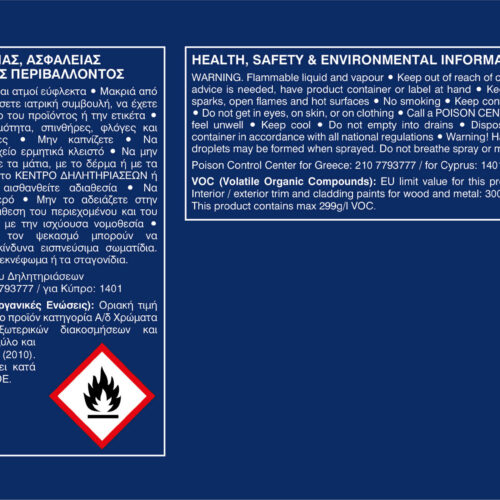 2086183-2.5Lt VELATURA 06_2020