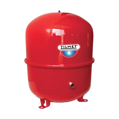 37db4869d3f64d9183999584ab070907