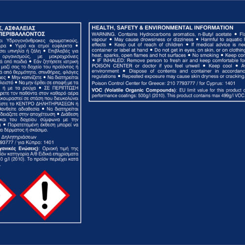 2085772-2.5Lt SFIRILATO Generic 06_2020