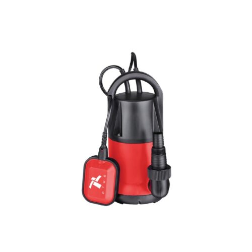 424b861f3d674f989580eb1339164ef2