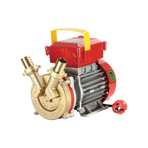 51b03d2d4b804ca1a2c7c818ad7bd163