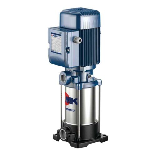 59605c62368c474a8ef725b4f64e1e9b