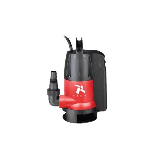 865216d84f284327821d3637d0721223