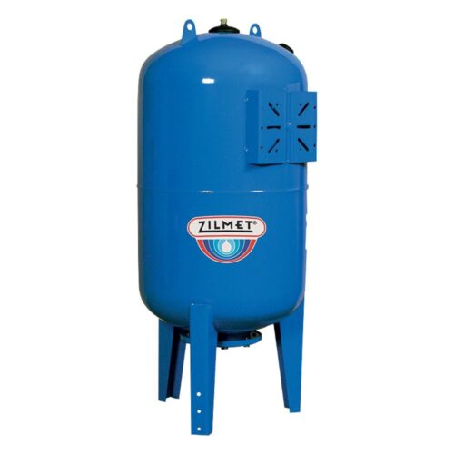 8f5488a1ed4147caa9544a5362f2b4fd