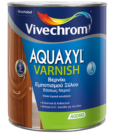 AQUAXYL20VARNISH20Pack-15