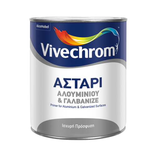 ASTARI_GALVANIZE_vivechrom_garafas