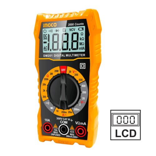 DM2002-1