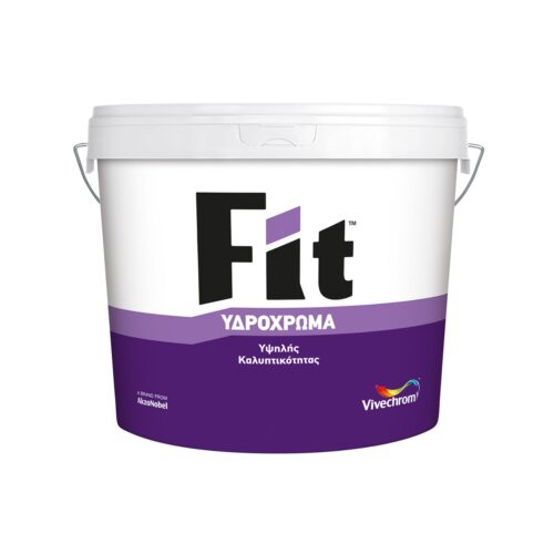 Fit-Υδρόχωμα-Υψηλής-Καλυπτικότητας