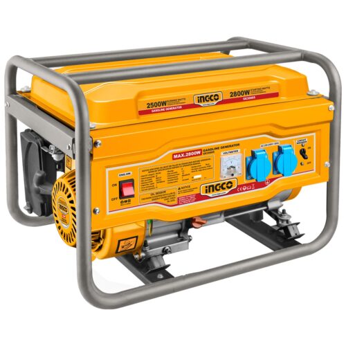 GE30005-1
