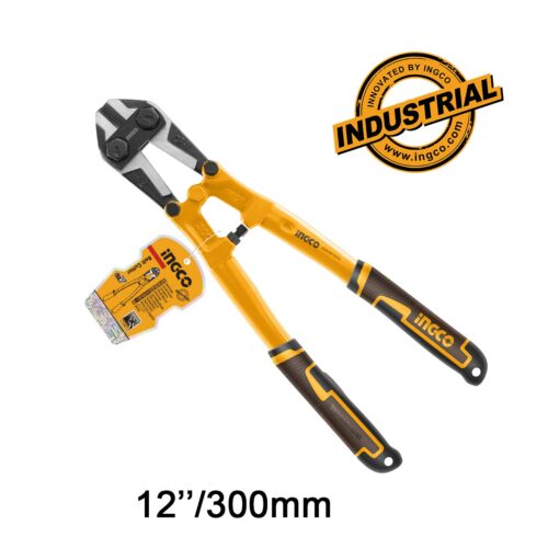 HBC0812-1