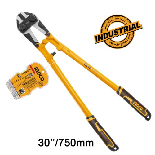 HBC0830-1