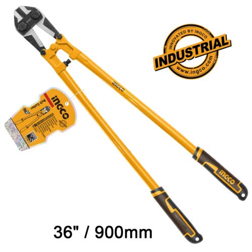 HBC0836-1