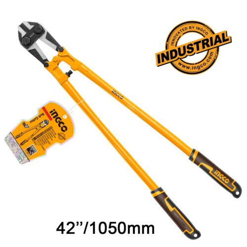 HBC0842-1