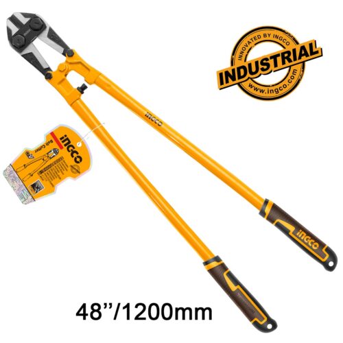 HBC0848-1