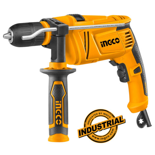 ID8508-2-1