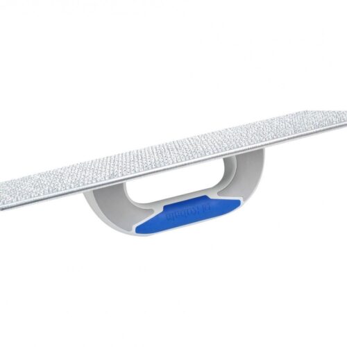 Kubala-0343-Μεταλλική-Σπάτουλα-G18-Απόξεσης-Πολυστερίνης-160x380mm_1