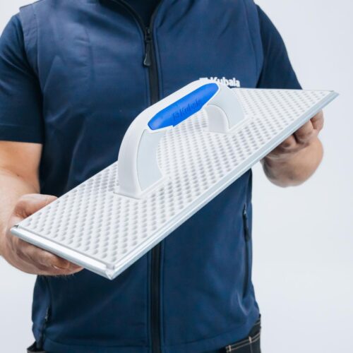 Kubala-0343-Μεταλλική-Σπάτουλα-G18-Απόξεσης-Πολυστερίνης-160x380mm_2