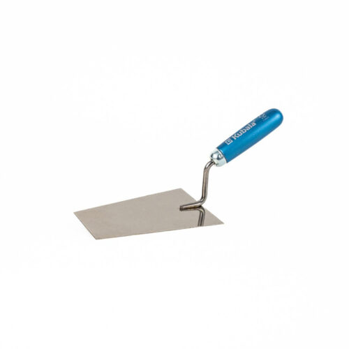 Kubala_Μυστρί_INOX_Τραπεζοειδές_Με_Ξύλινη_Λαβή