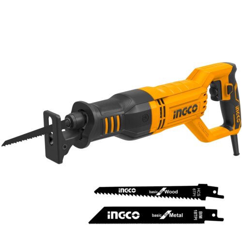 RS8008-1