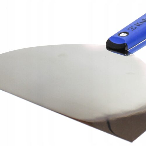 SZPACHLA-NIERDZEWNA-SILVER-LINE-200mm-KUBALA-0529