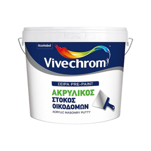 VIVECHROM-ACRYLIC-MANSORY-PUTTY