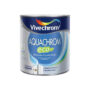 VIVECHROM-AQUACHROM-ECO