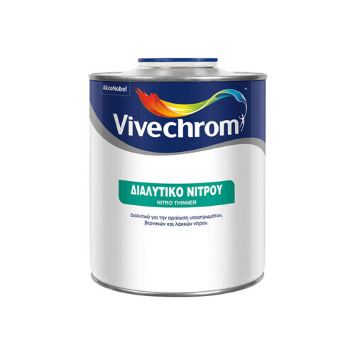 VIVECHROM-NITRO-THINNER