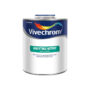 VIVECHROM-NITRO-THINNER
