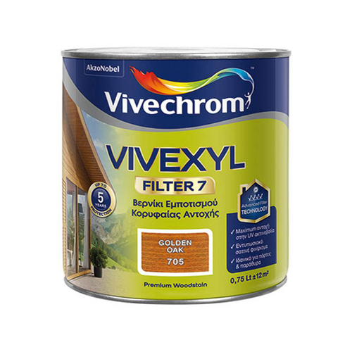 VIVEXYL_FILTER7_Pack