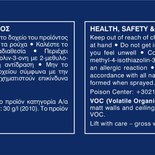 2086244 FIT EMULSION 9LT Generic 2021 OIT