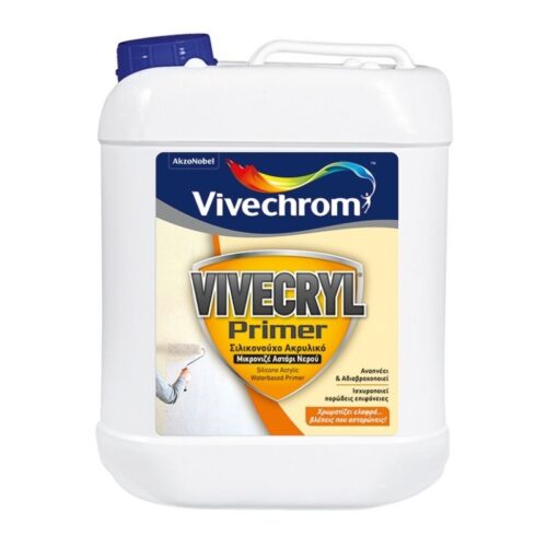 Vivechrom-Primer-vivecryl