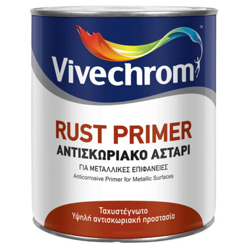 Vivechrom-Rust-Primer-droutsas.gr_