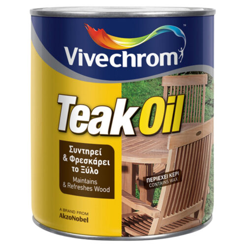 Vivechrom-Teak-Oil-750ml-droutsas.gr_