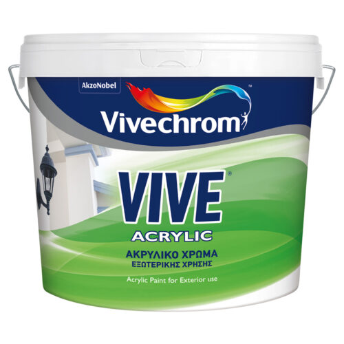 Vivechrom-Vive-Acrylic-droutsas.gr_