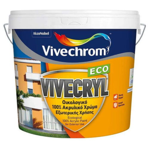 Vivechrom-Vivecryl-ECO-droutsas.gr_-1024×1024