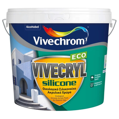 Vivechrom-Vivecryl-Silicone-ECO-droutsas.gr_